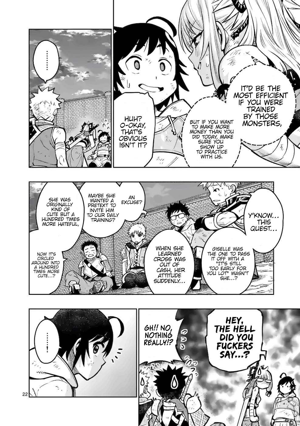 Page 23 of Chapter 15