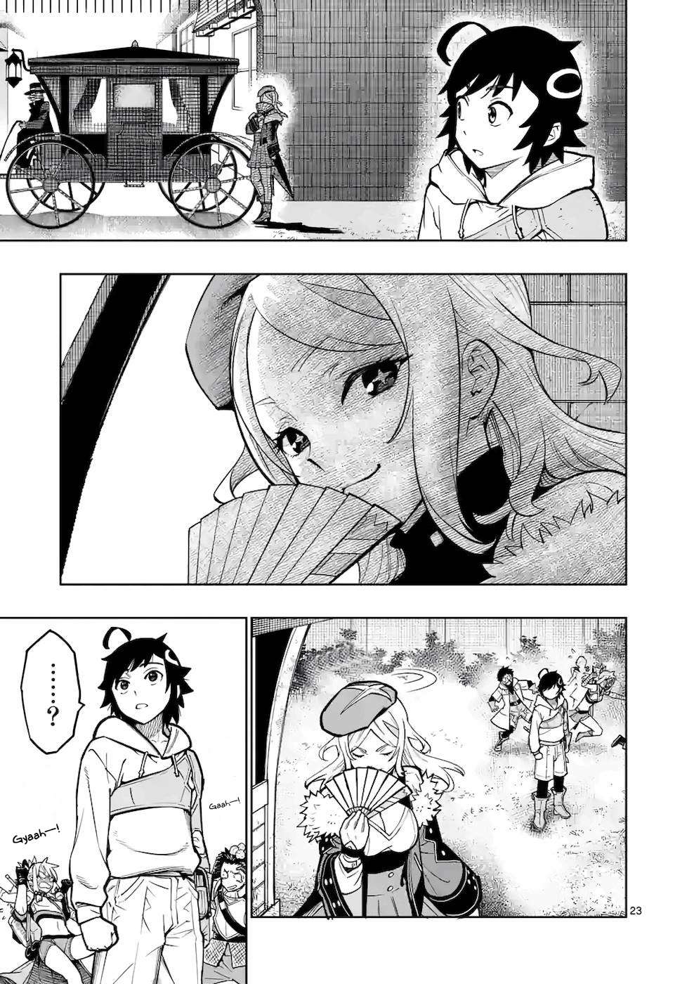 Page 24 of Chapter 15