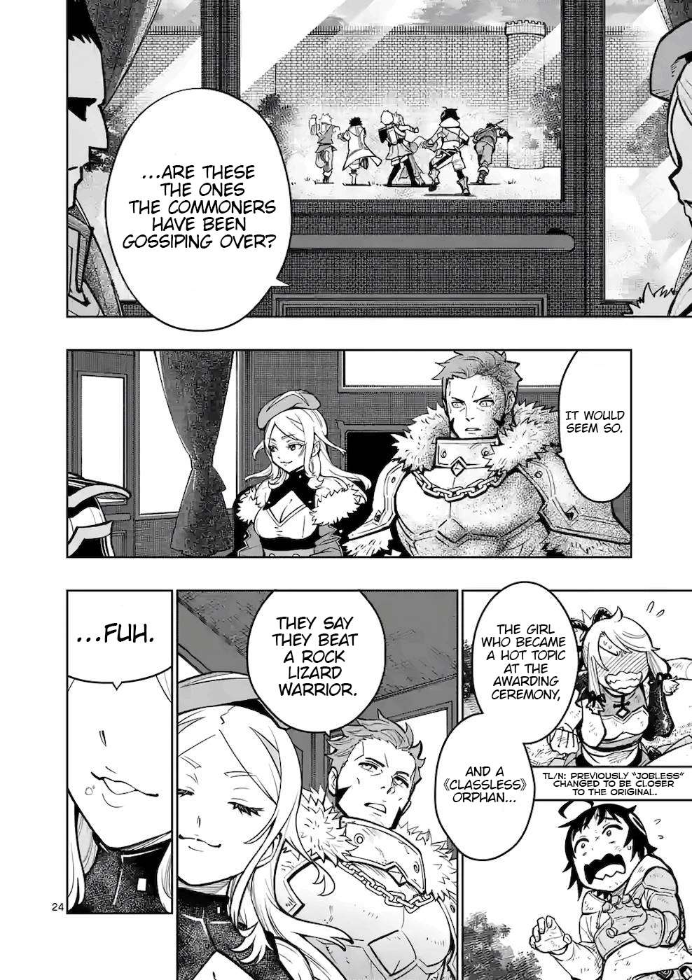 Page 25 of Chapter 15