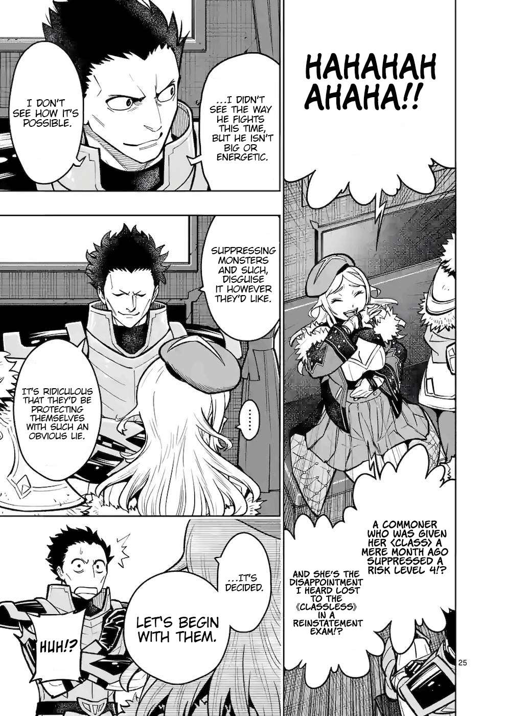 Page 26 of Chapter 15