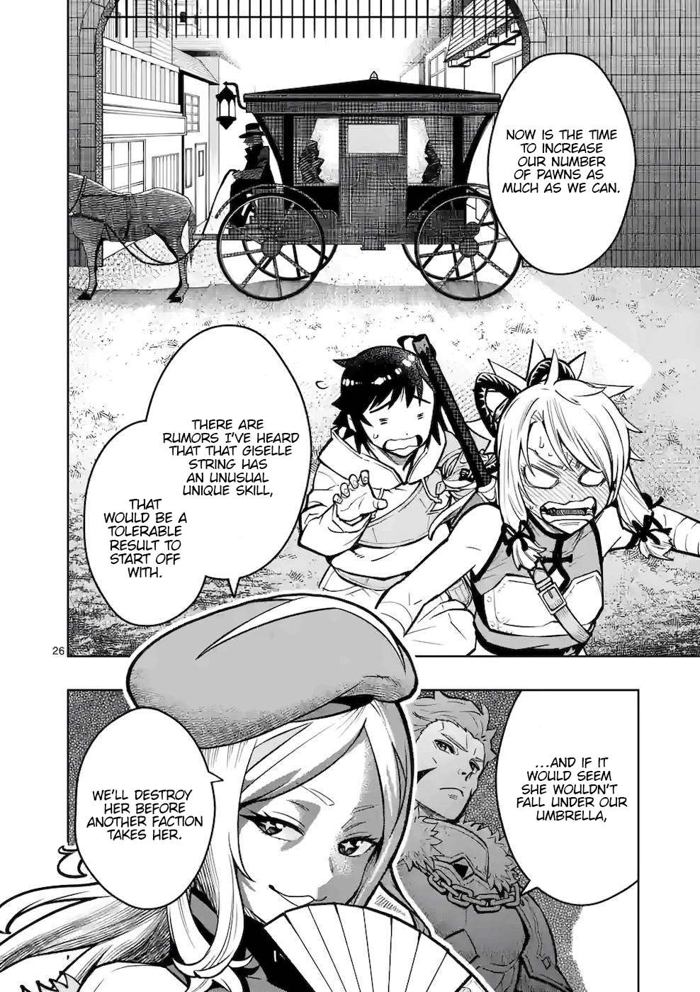 Page 27 of Chapter 15