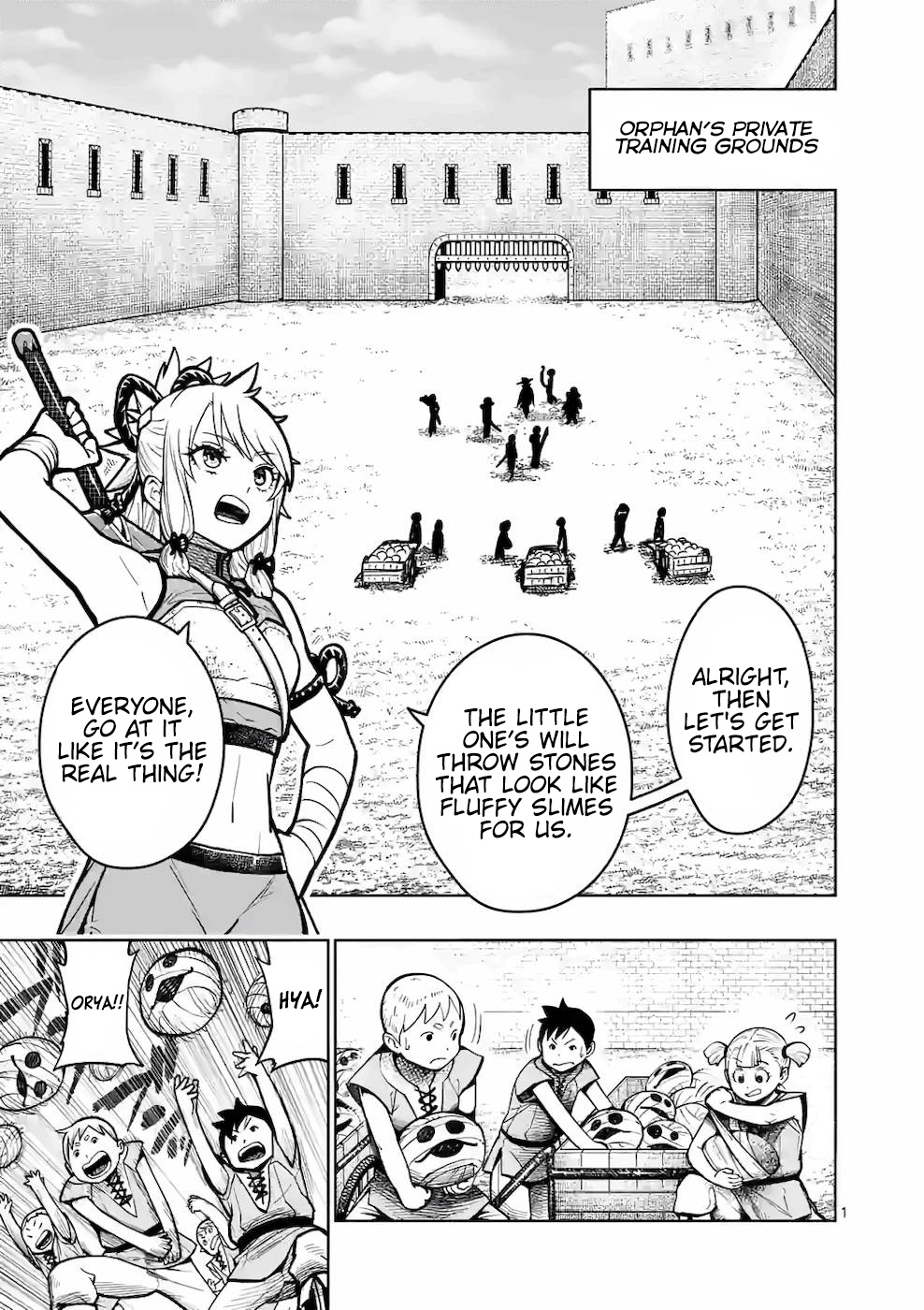Page 2 of Chapter 16