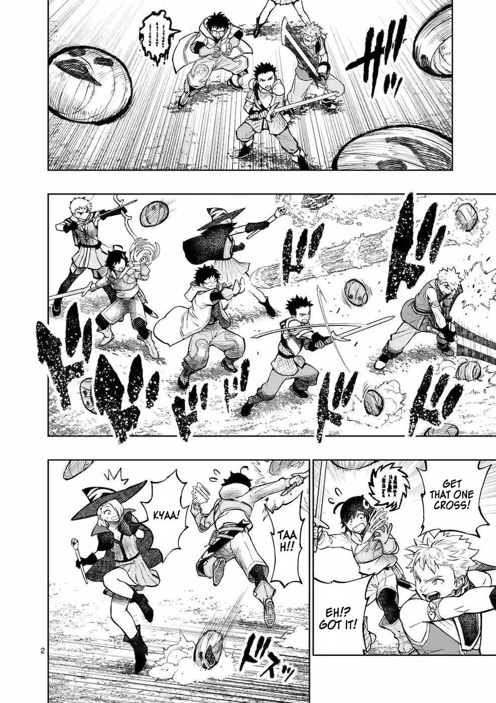 Page 3 of Chapter 16
