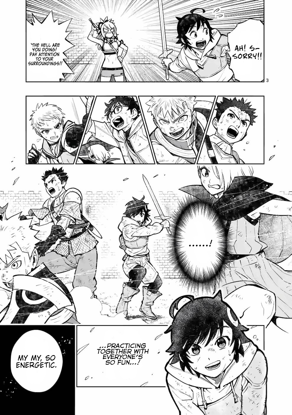 Page 4 of Chapter 16