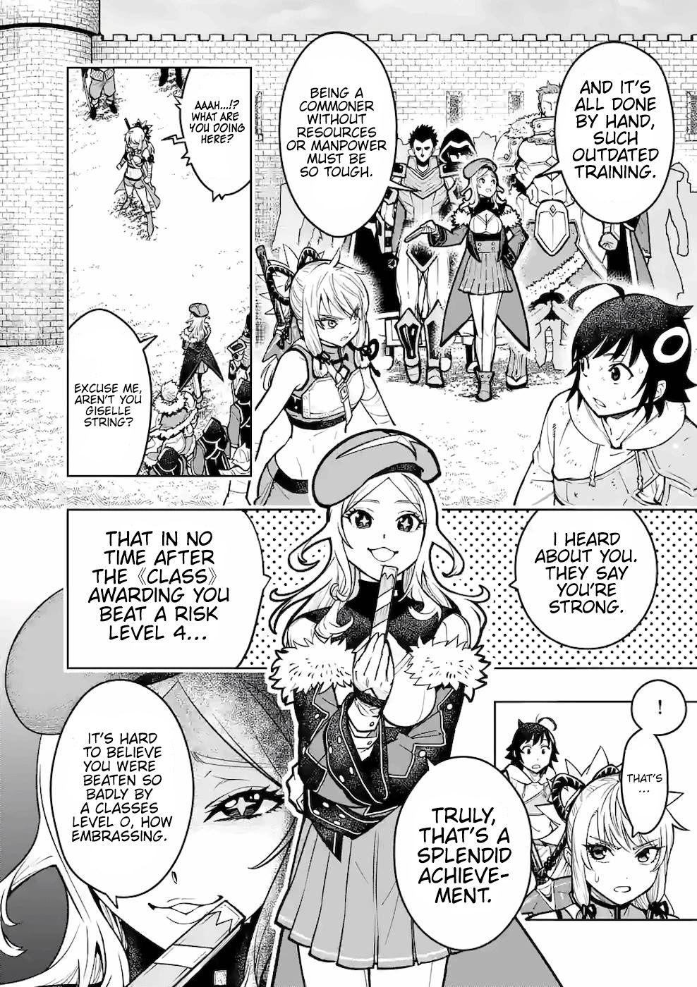 Page 5 of Chapter 16
