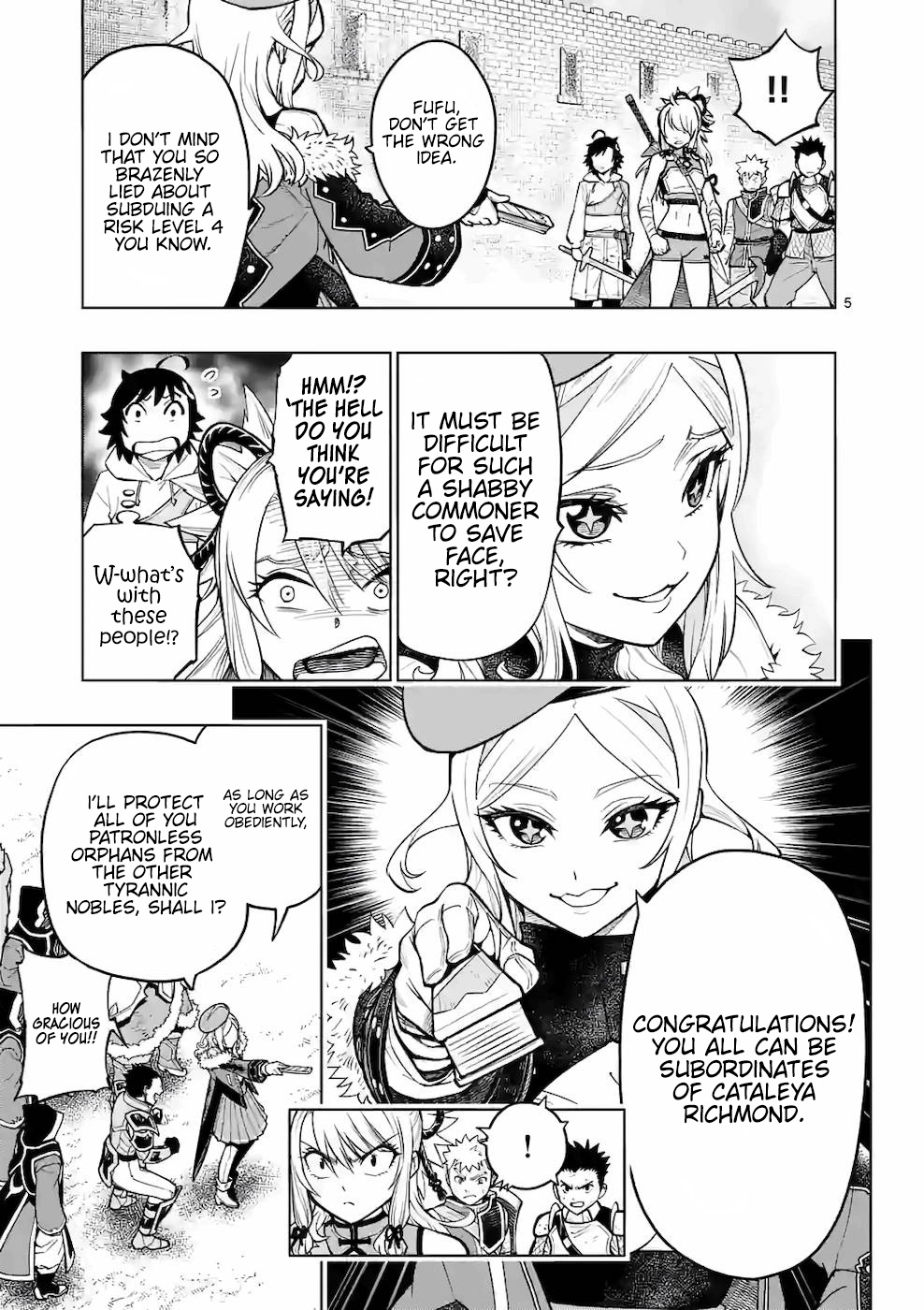 Page 6 of Chapter 16