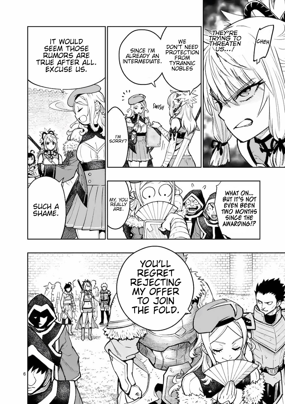 Page 7 of Chapter 16