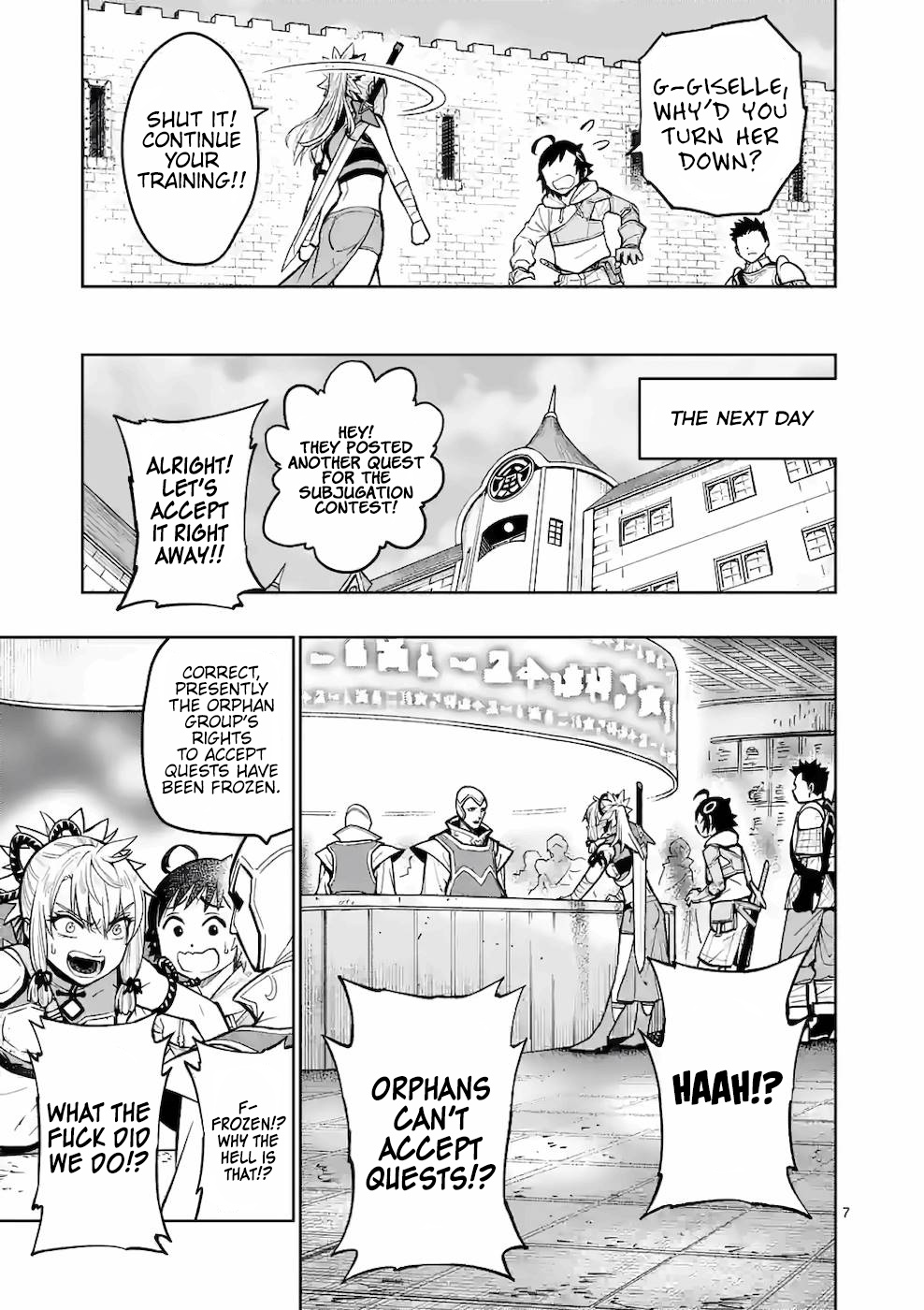 Page 8 of Chapter 16