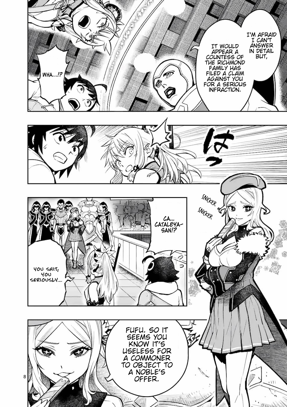 Page 9 of Chapter 16