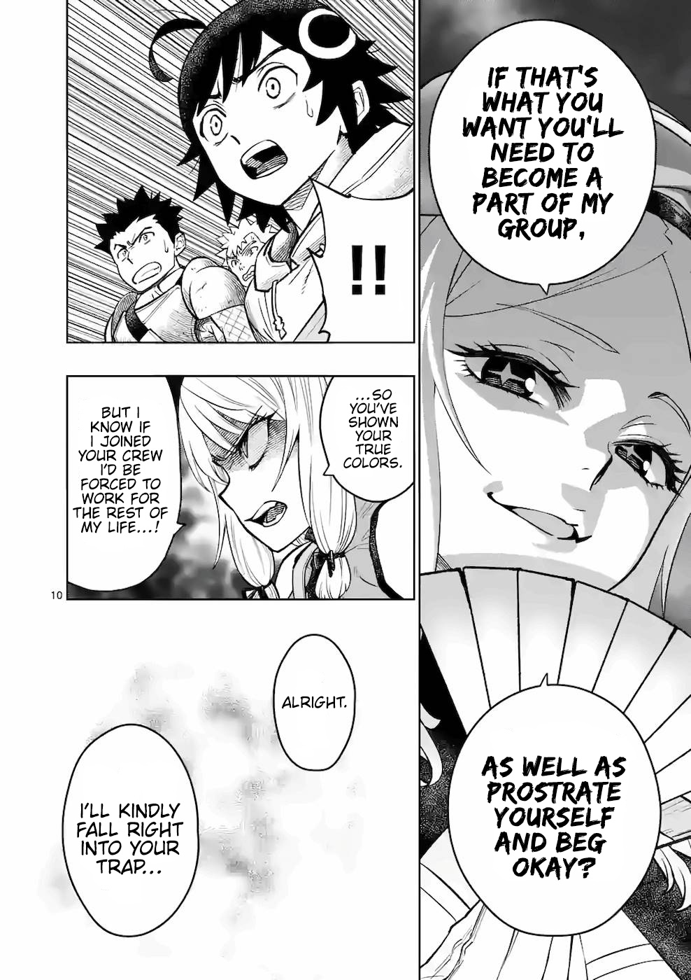 Page 11 of Chapter 16