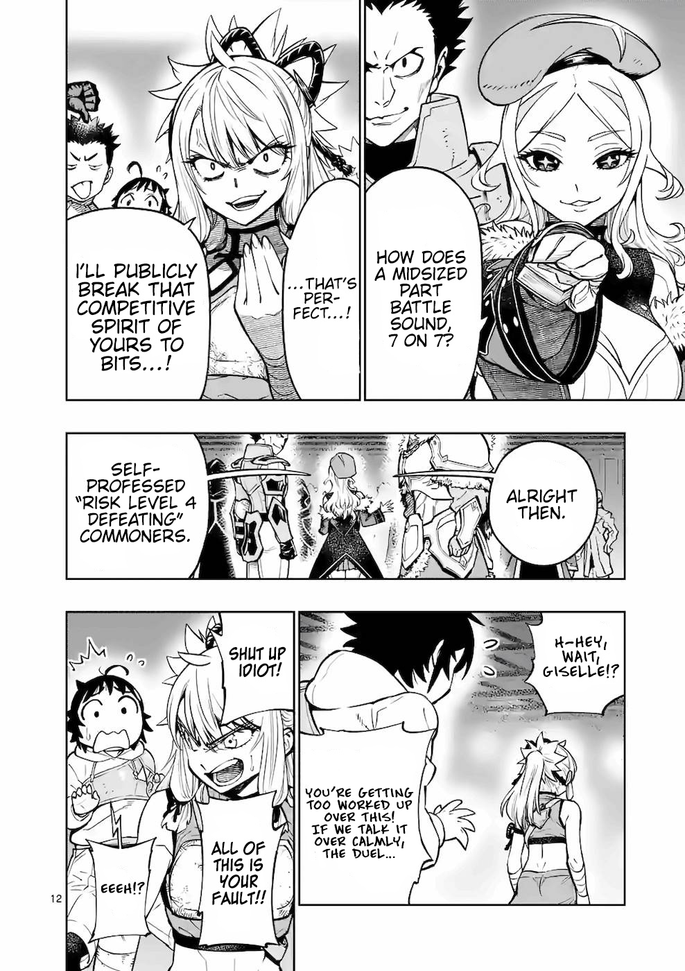 Page 13 of Chapter 16