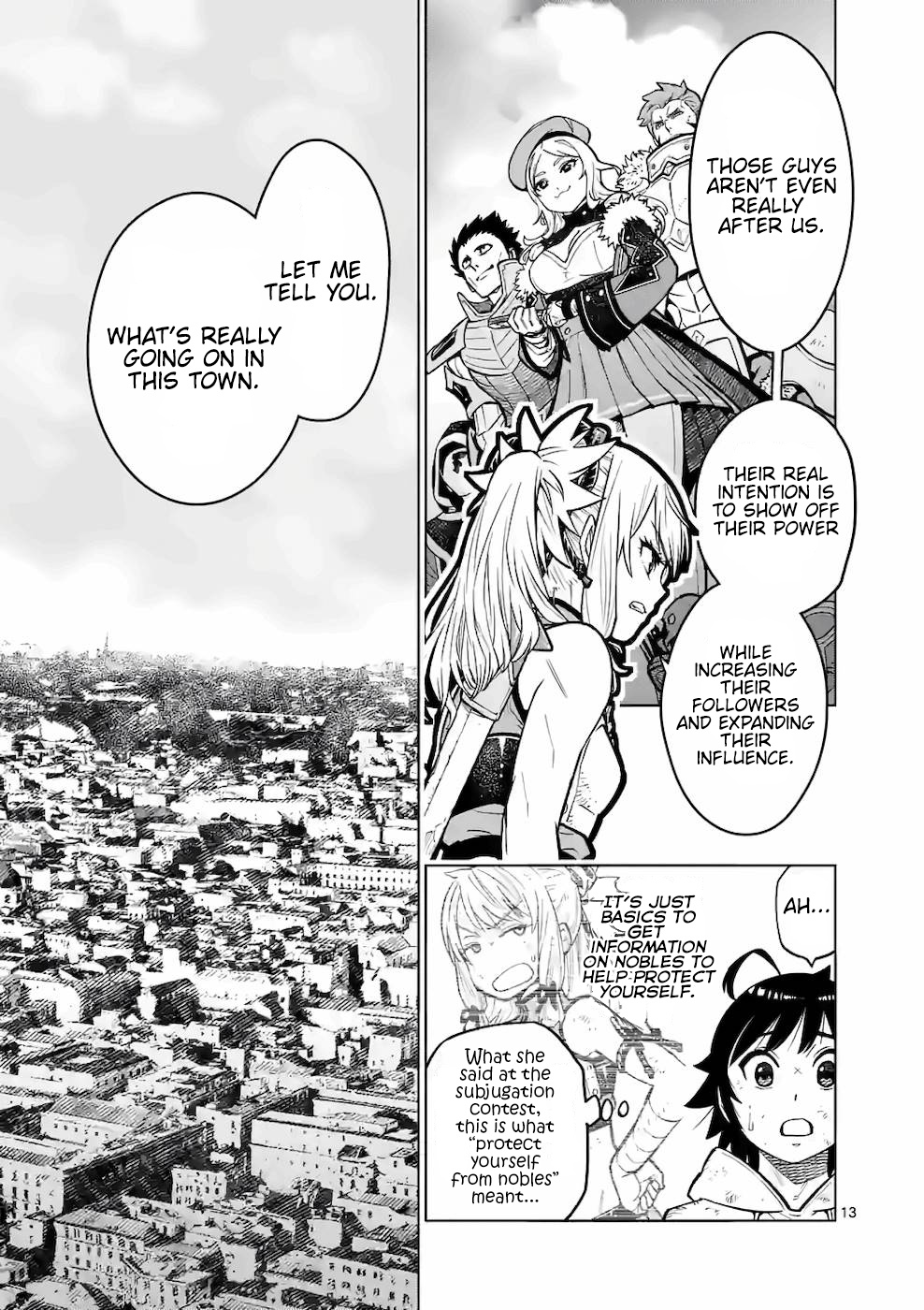 Page 14 of Chapter 16
