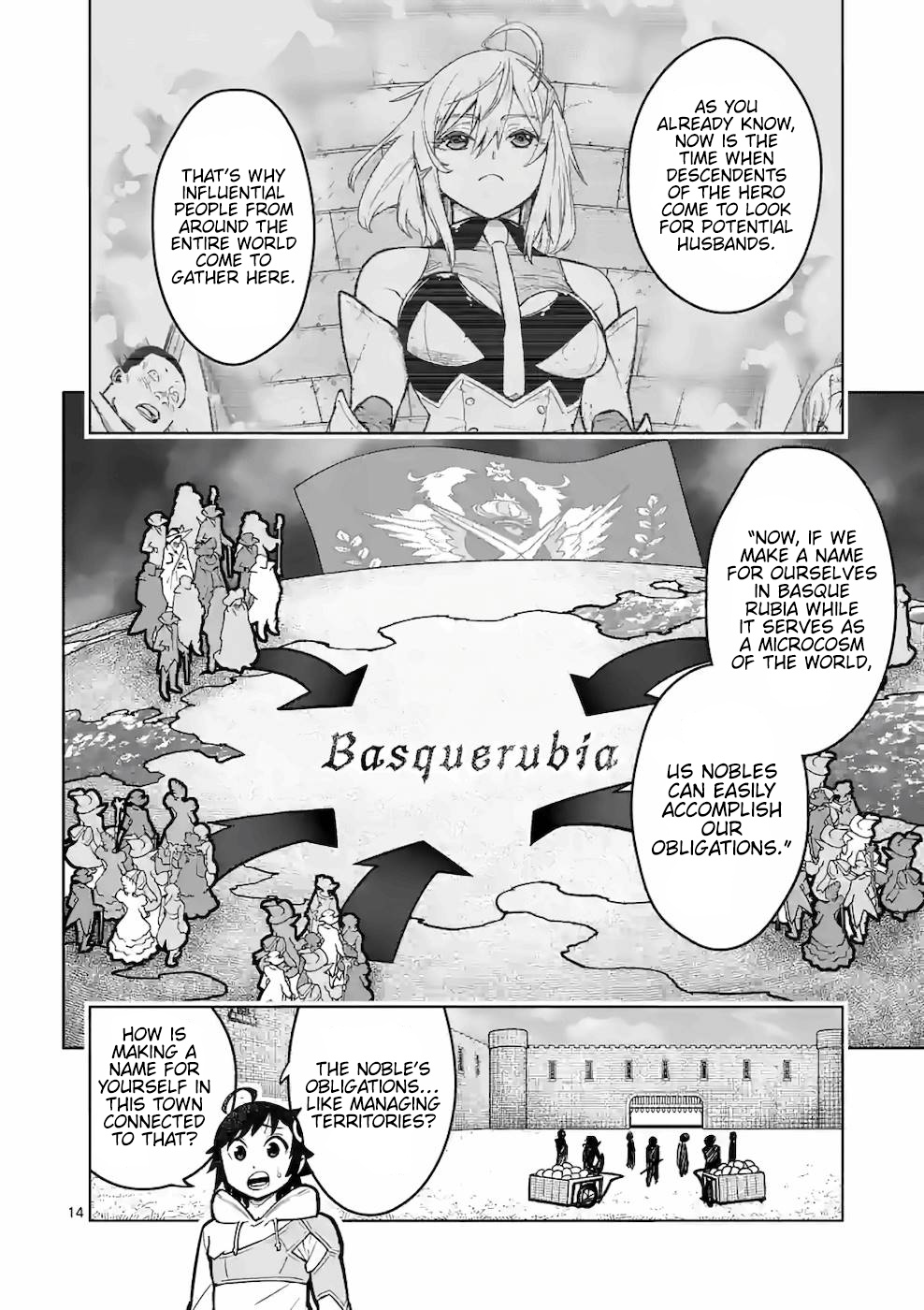 Page 15 of Chapter 16