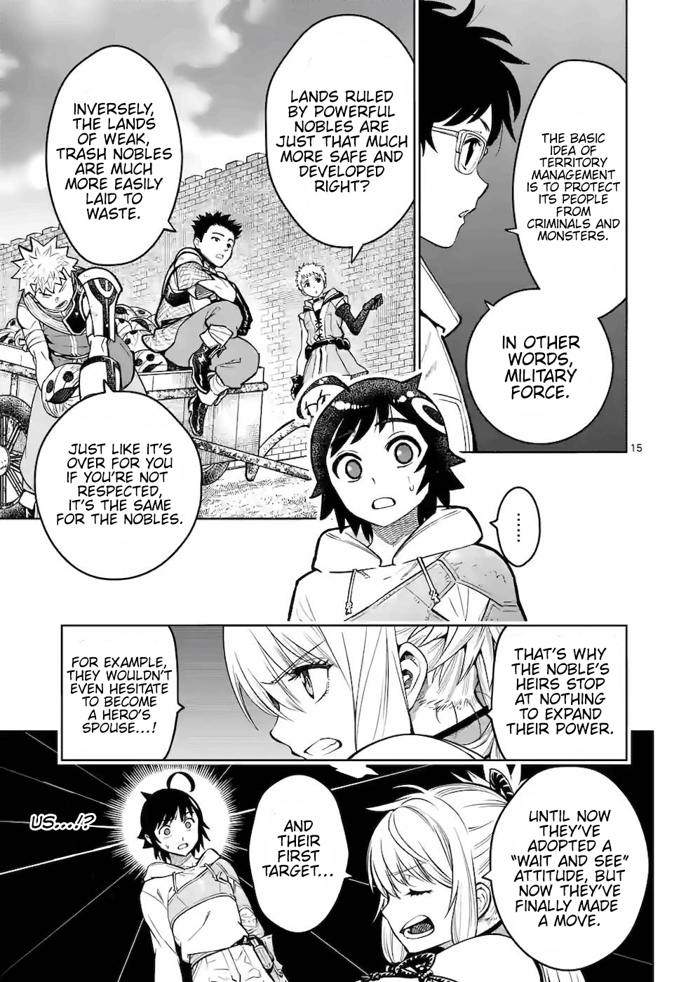 Page 16 of Chapter 16
