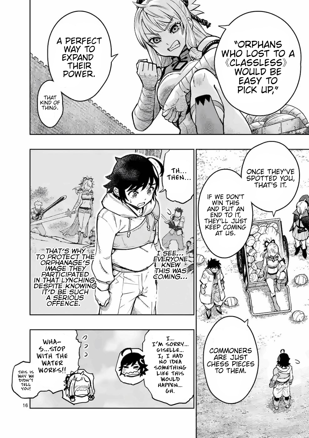 Page 17 of Chapter 16