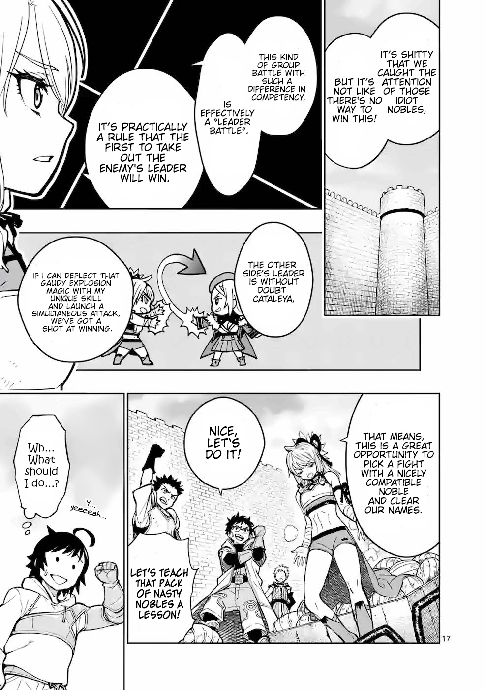 Page 18 of Chapter 16