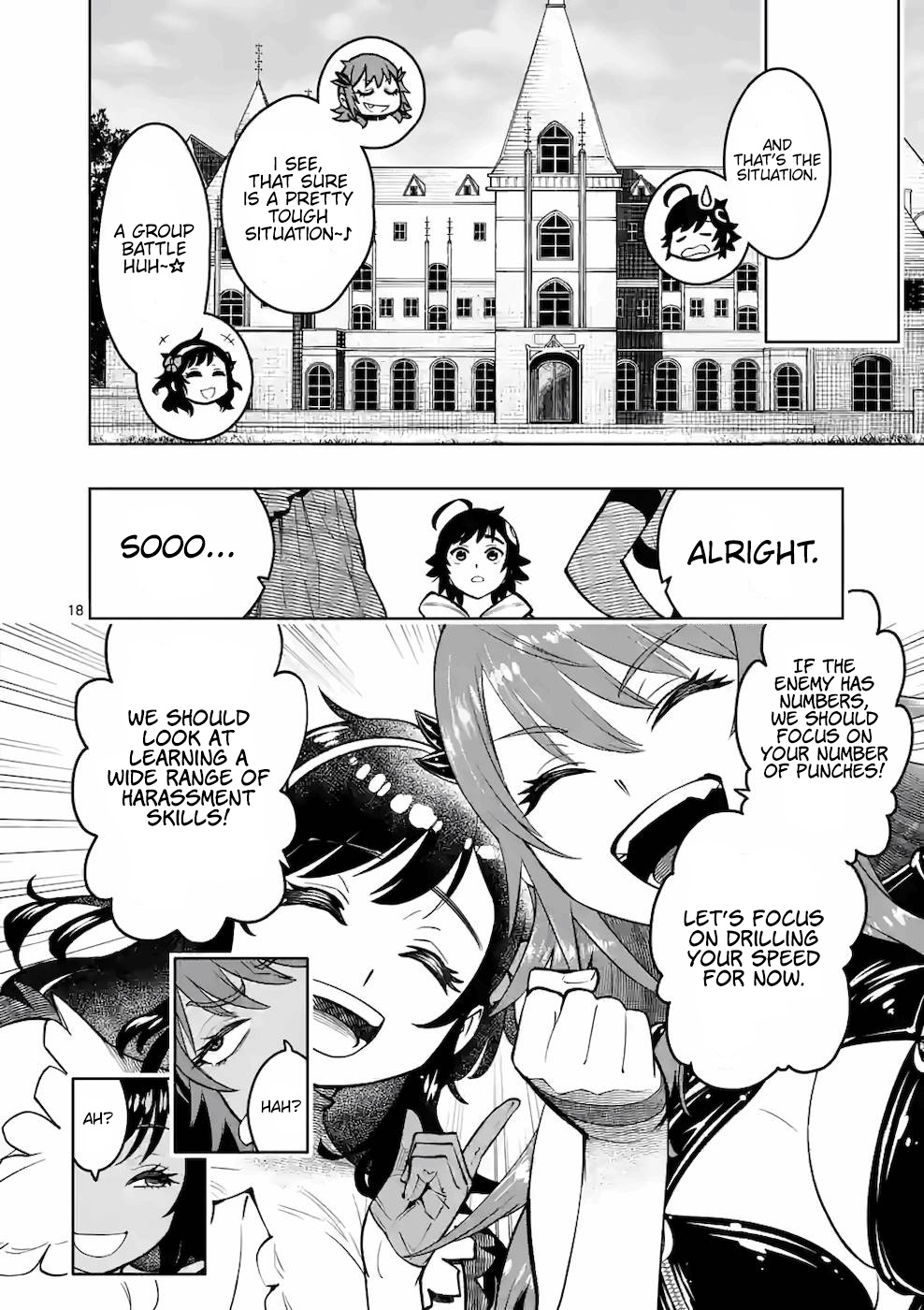 Page 19 of Chapter 16