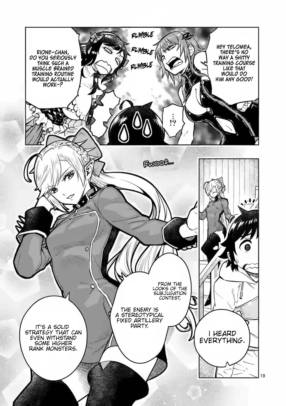 Page 20 of Chapter 16