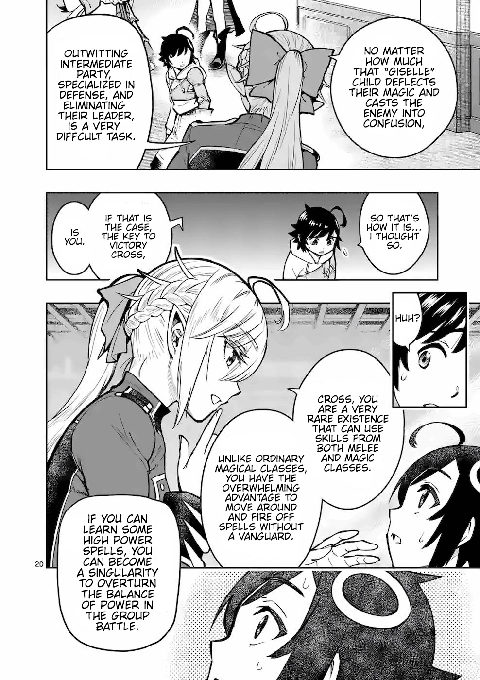 Page 21 of Chapter 16
