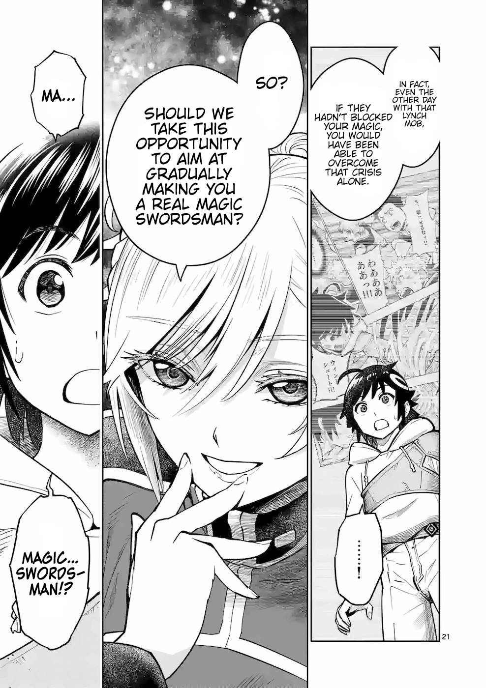 Page 22 of Chapter 16