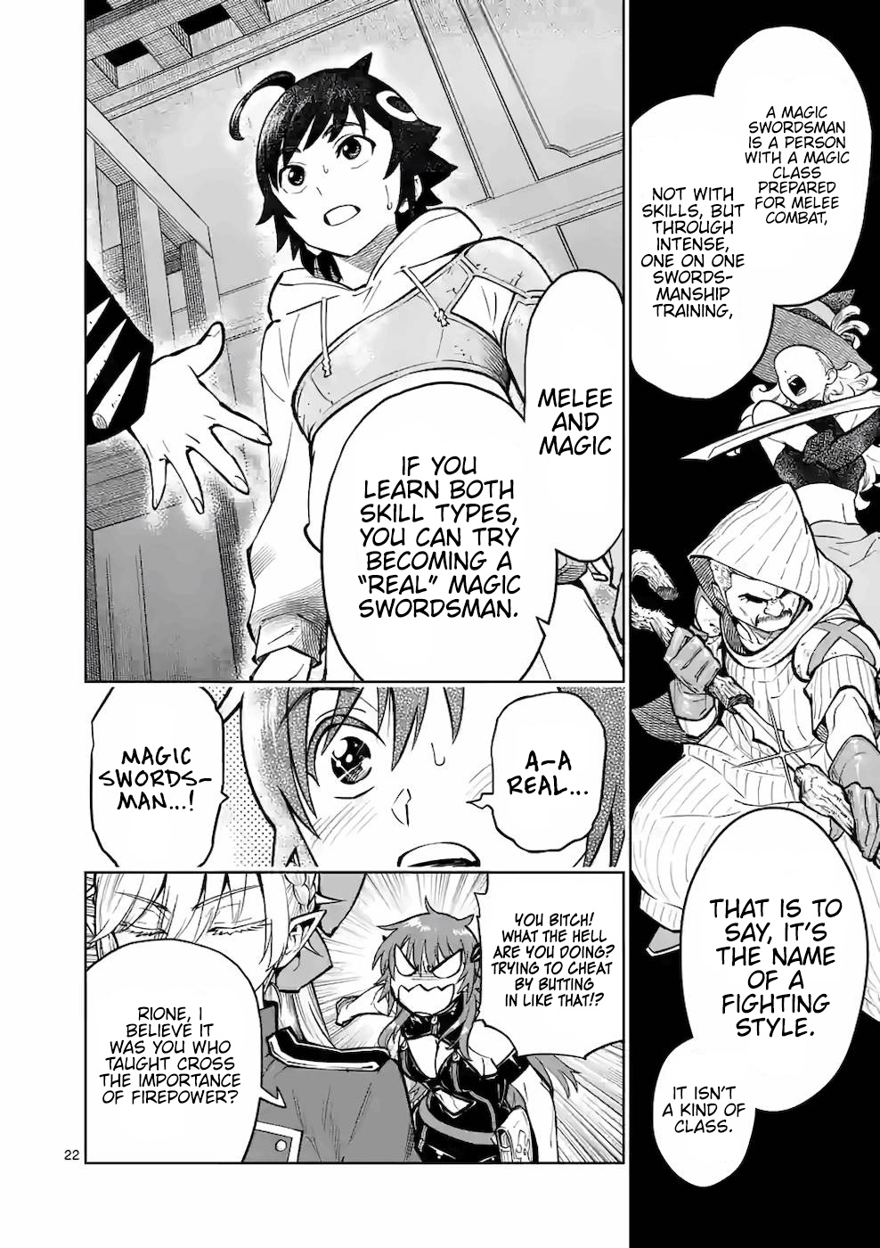 Page 23 of Chapter 16