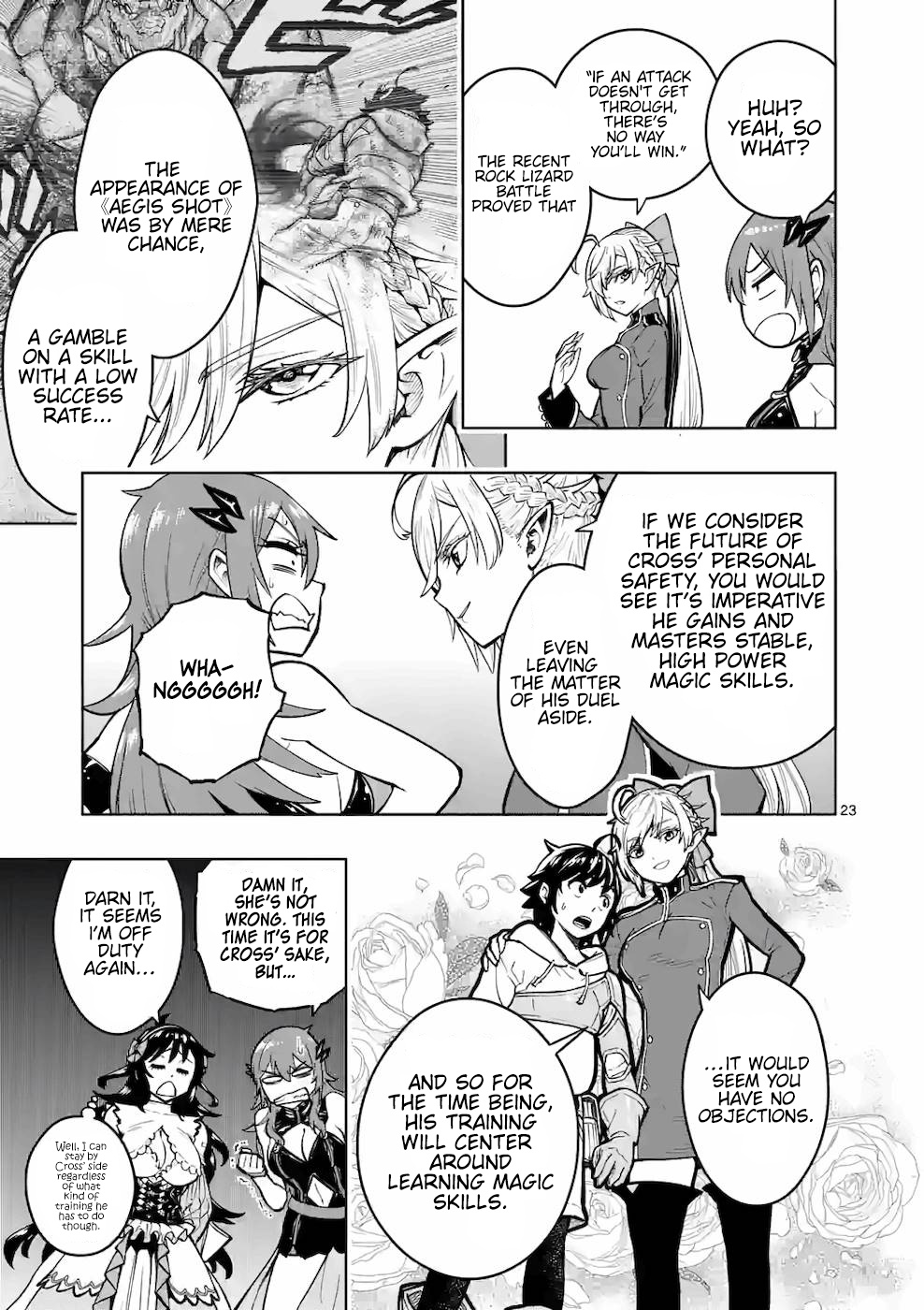 Page 24 of Chapter 16