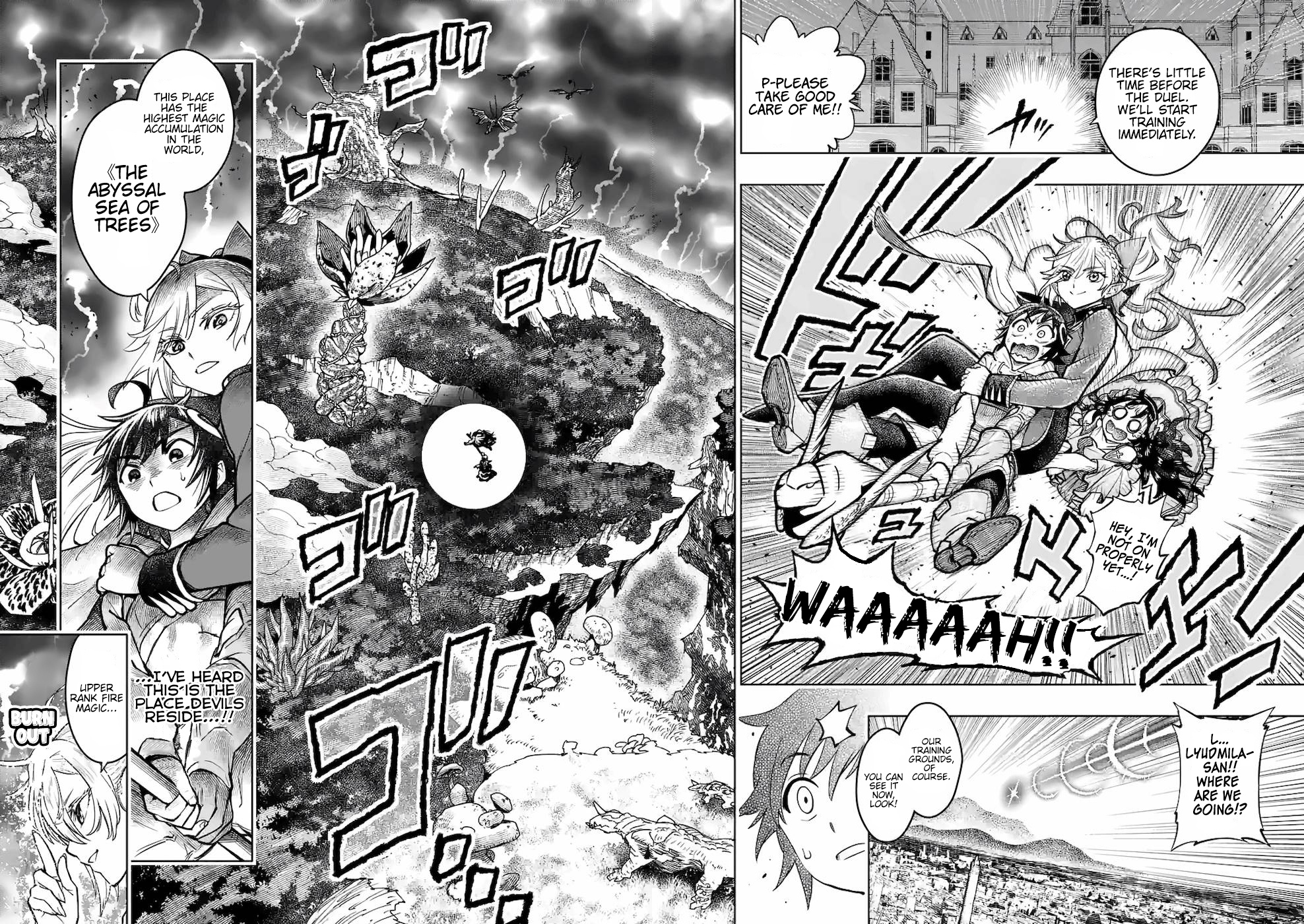 Page 25 of Chapter 16