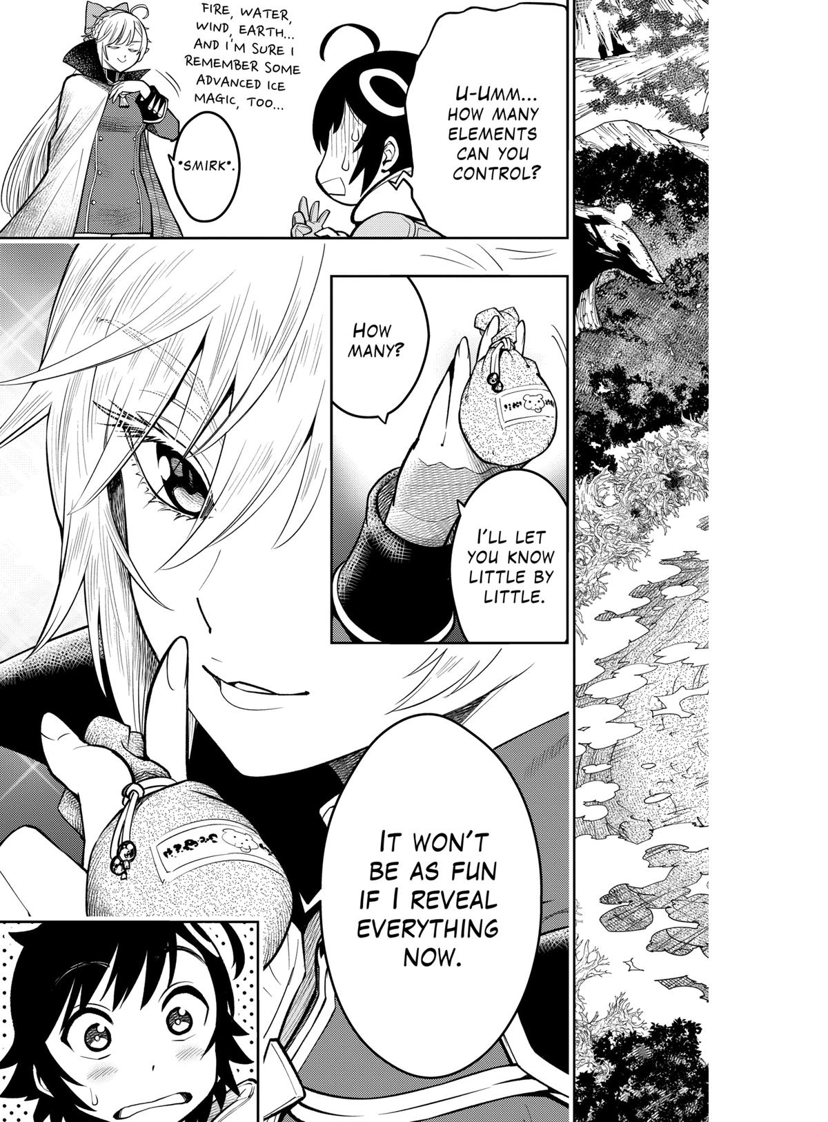 Page 3 of Chapter 17