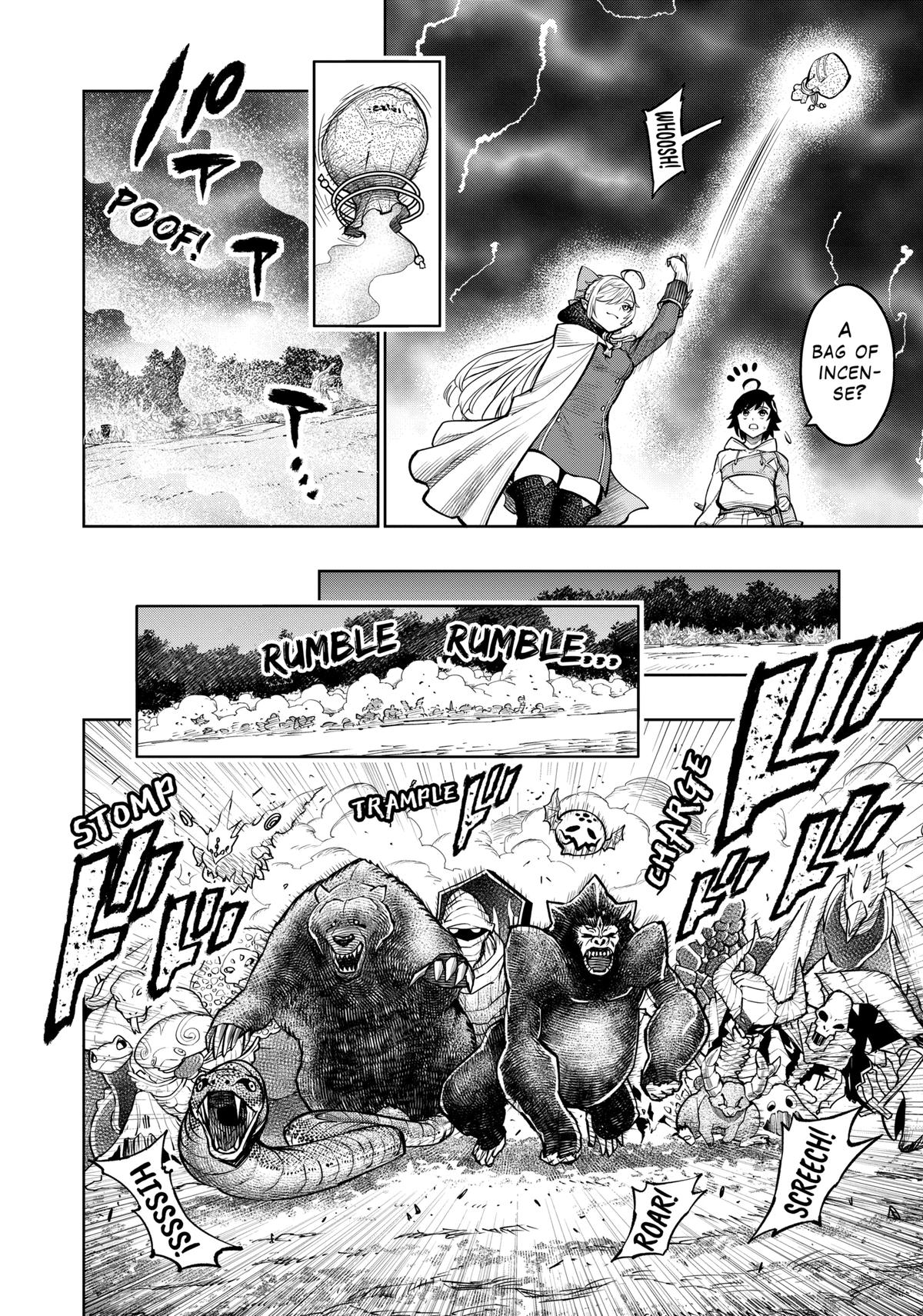 Page 4 of Chapter 17