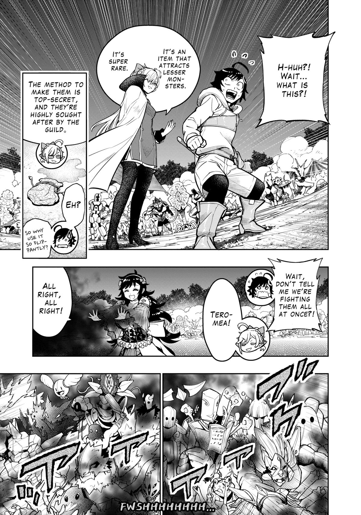 Page 5 of Chapter 17