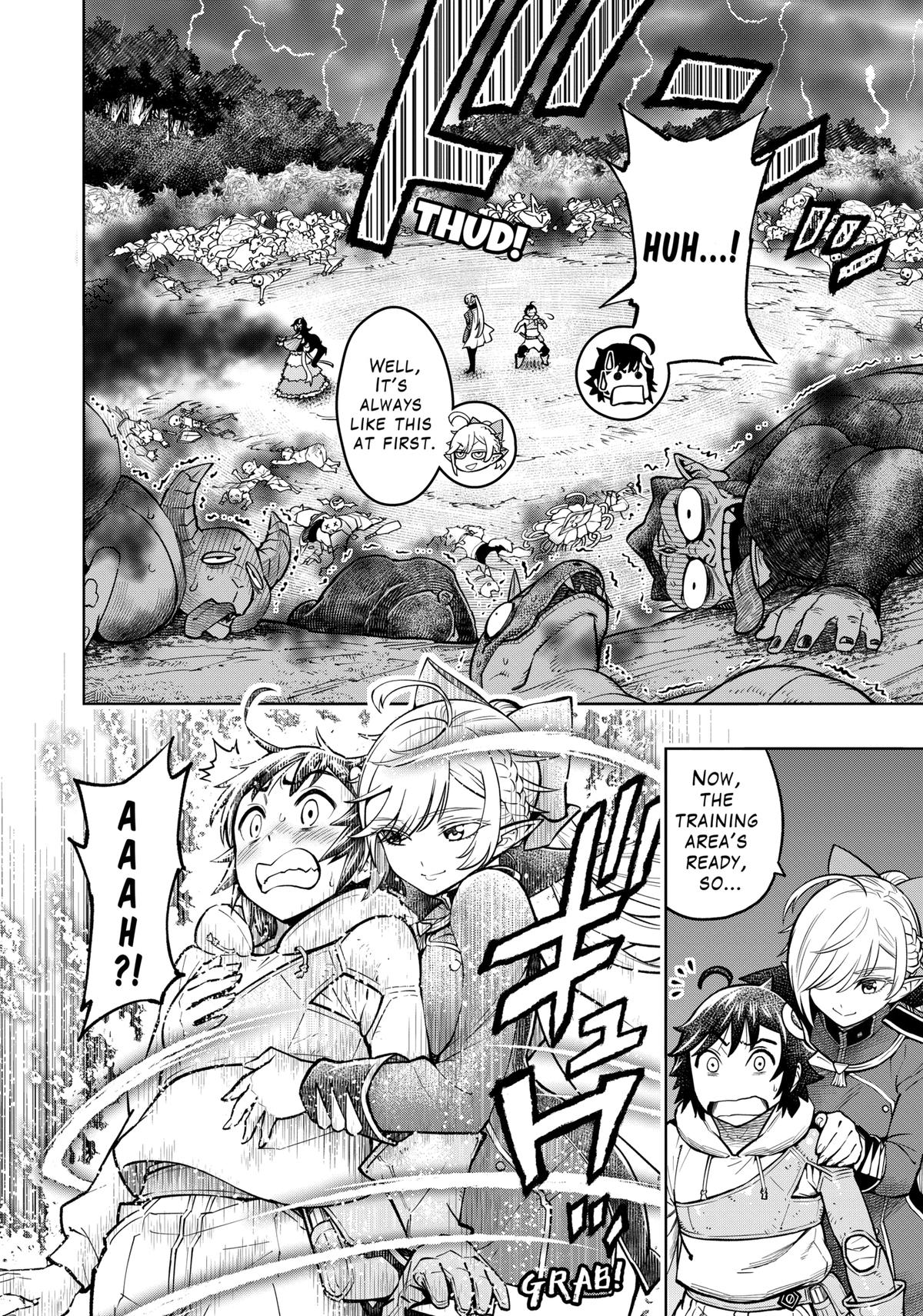 Page 6 of Chapter 17