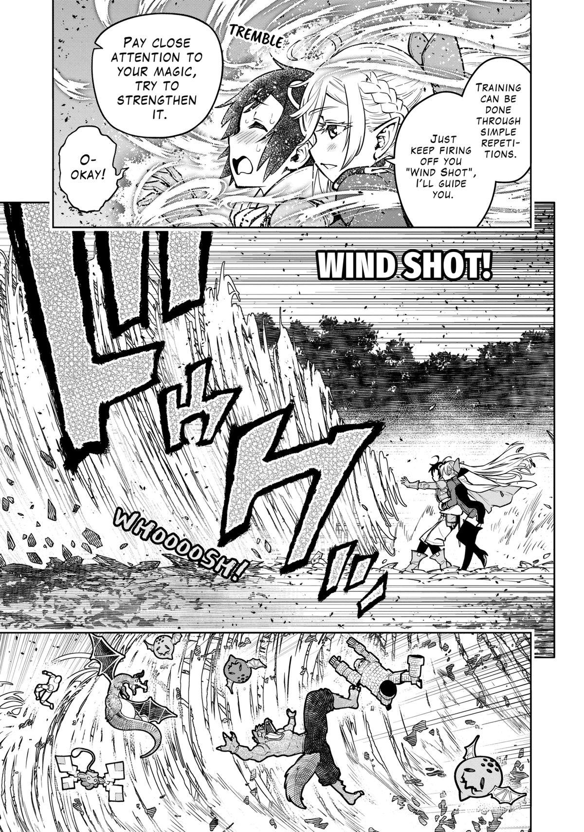 Page 7 of Chapter 17