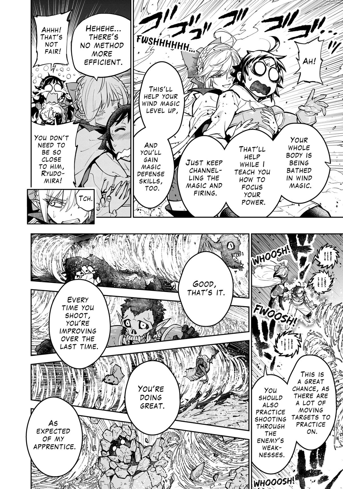 Page 8 of Chapter 17