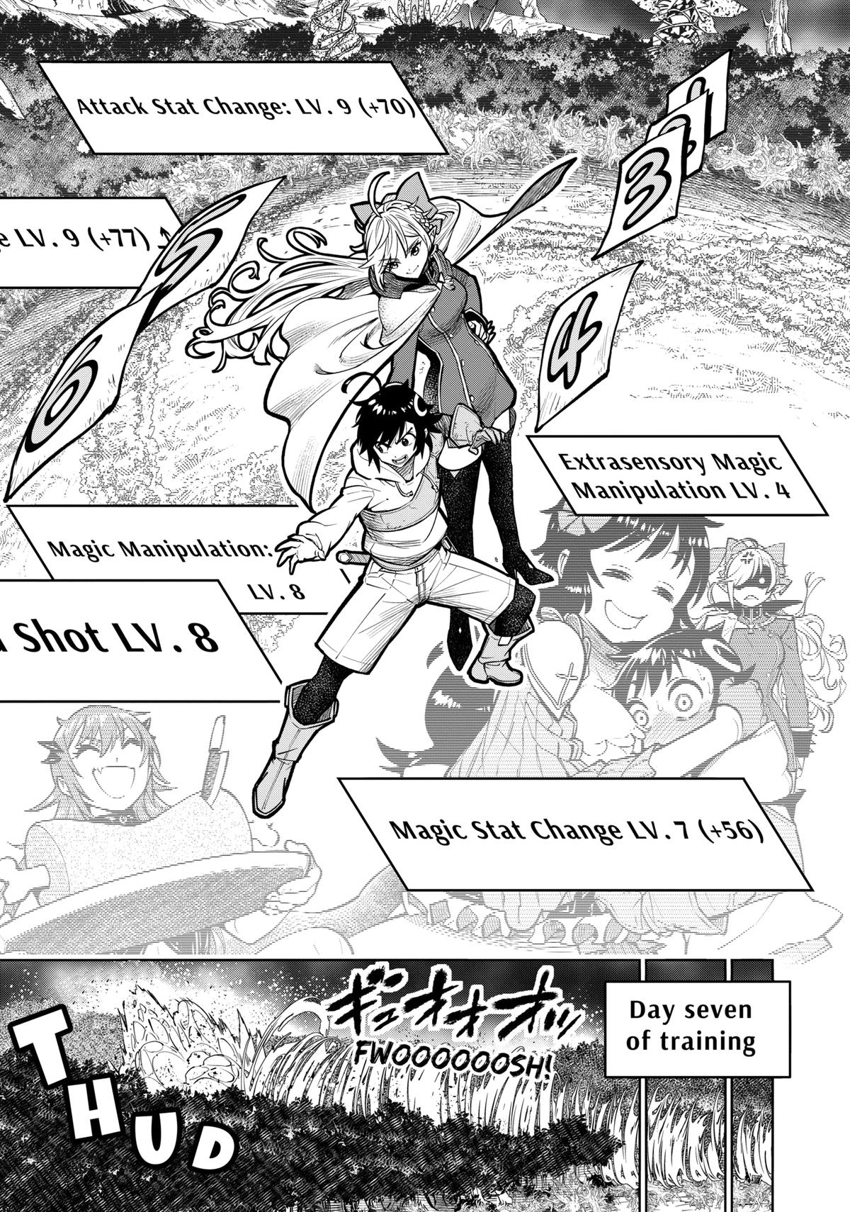Page 9 of Chapter 17