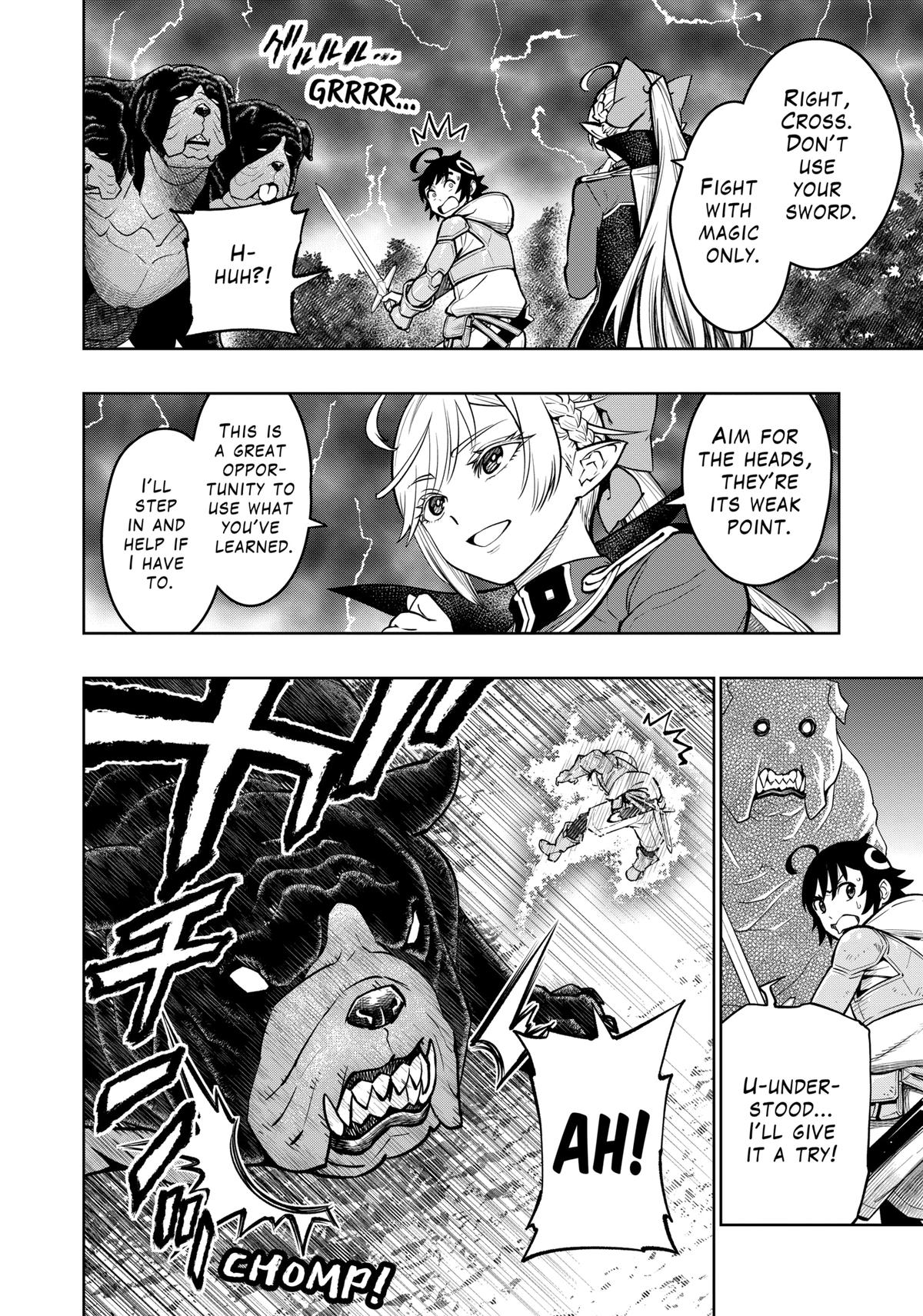 Page 12 of Chapter 17