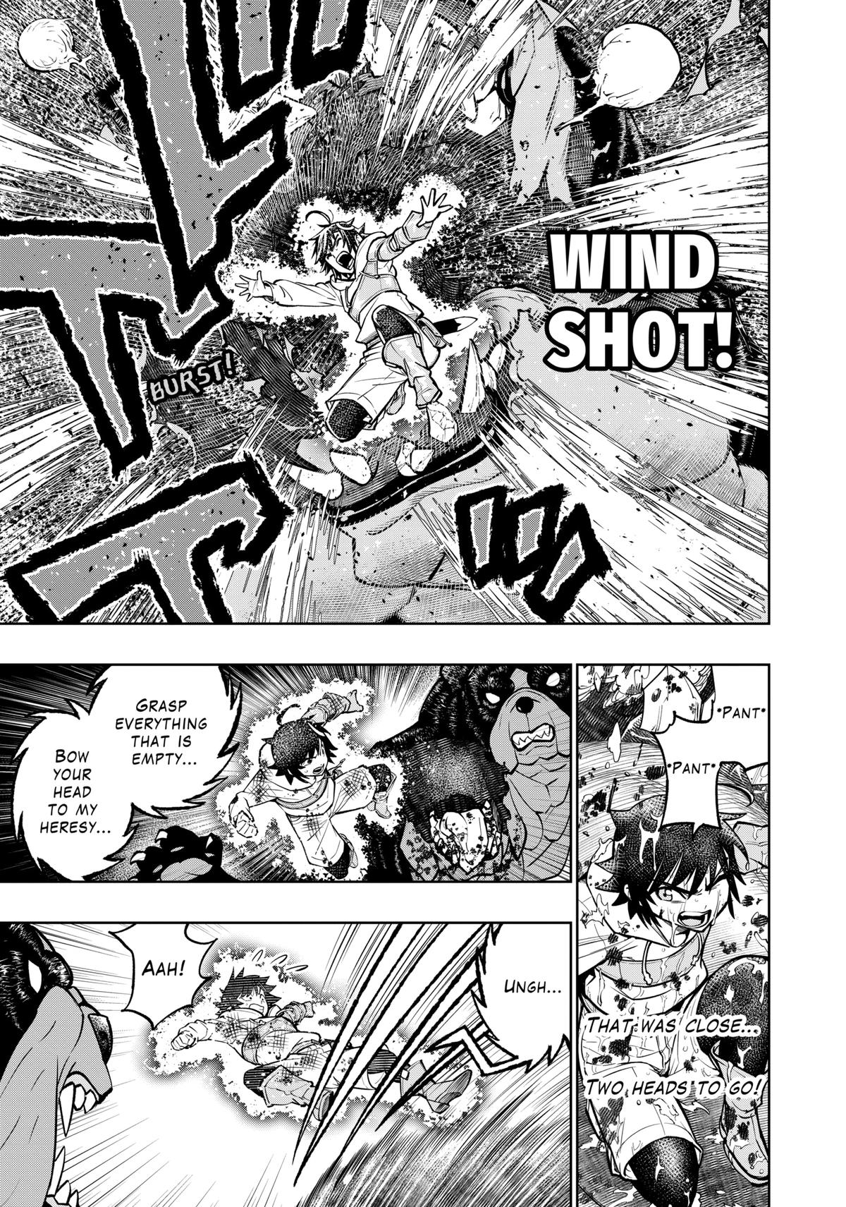 Page 15 of Chapter 17
