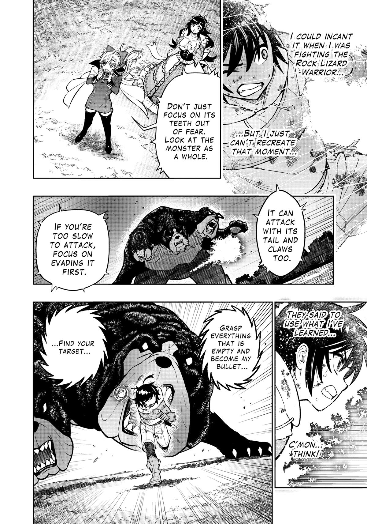 Page 16 of Chapter 17