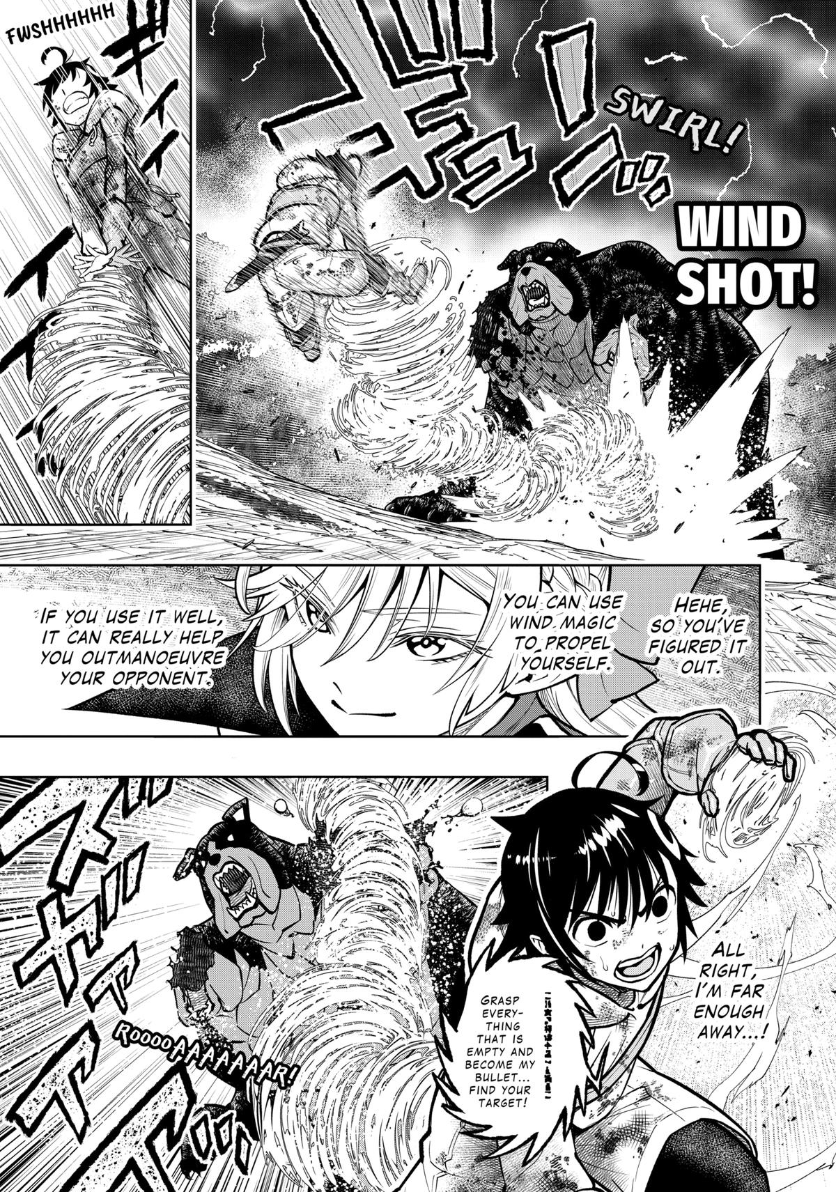Page 17 of Chapter 17