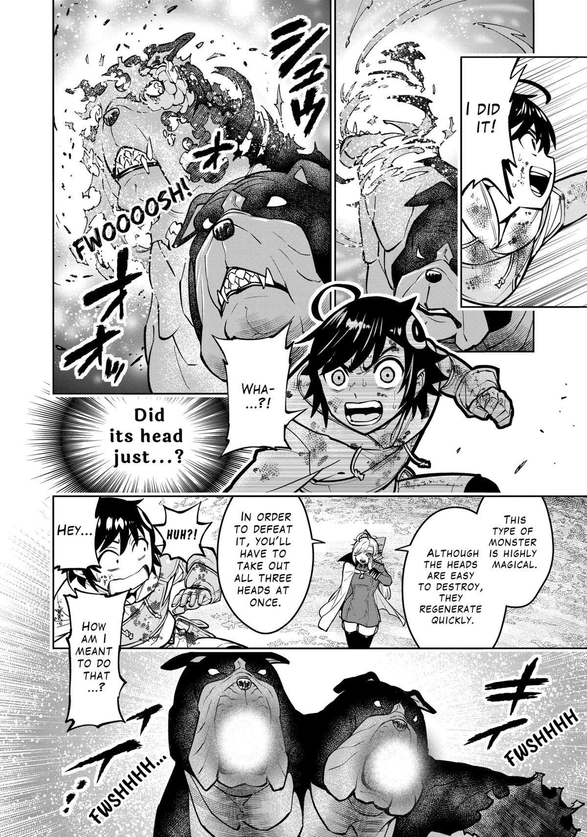 Page 18 of Chapter 17
