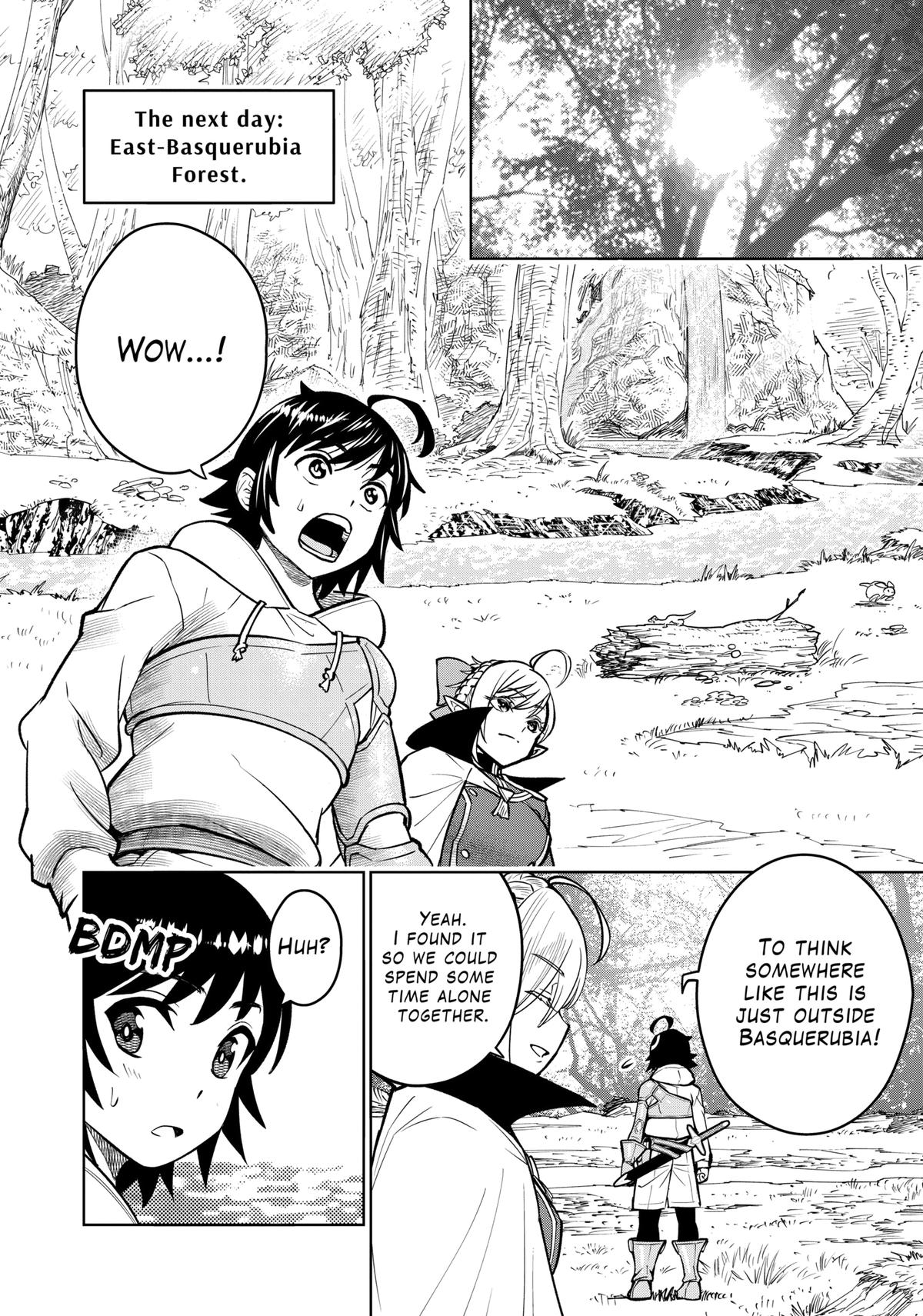 Page 20 of Chapter 17
