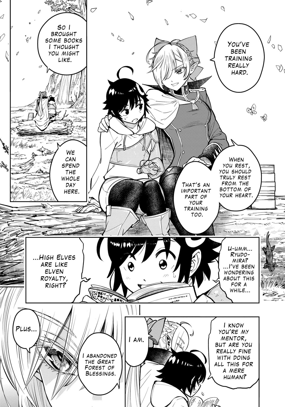 Page 21 of Chapter 17