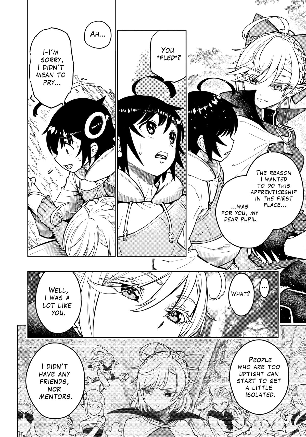 Page 22 of Chapter 17