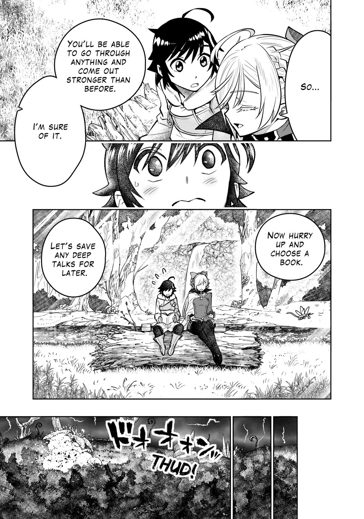 Page 23 of Chapter 17