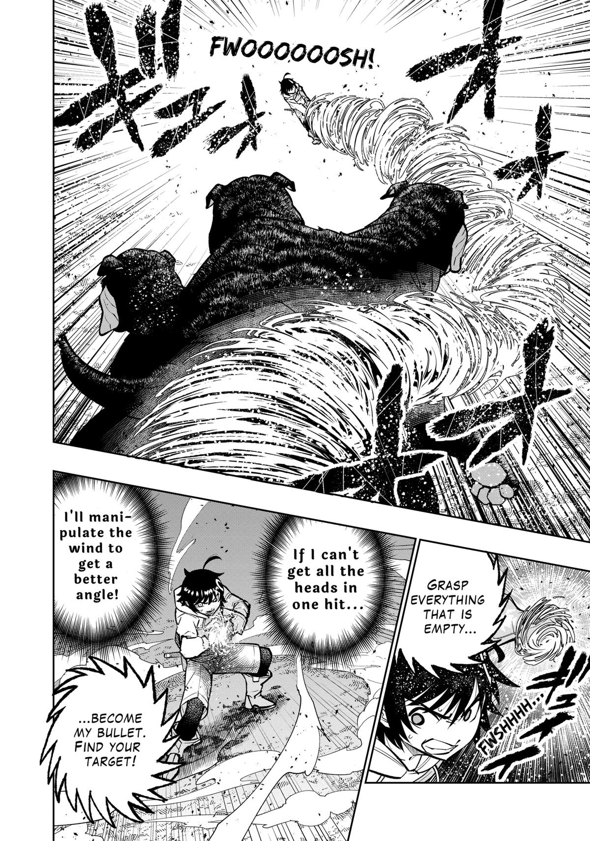 Page 24 of Chapter 17