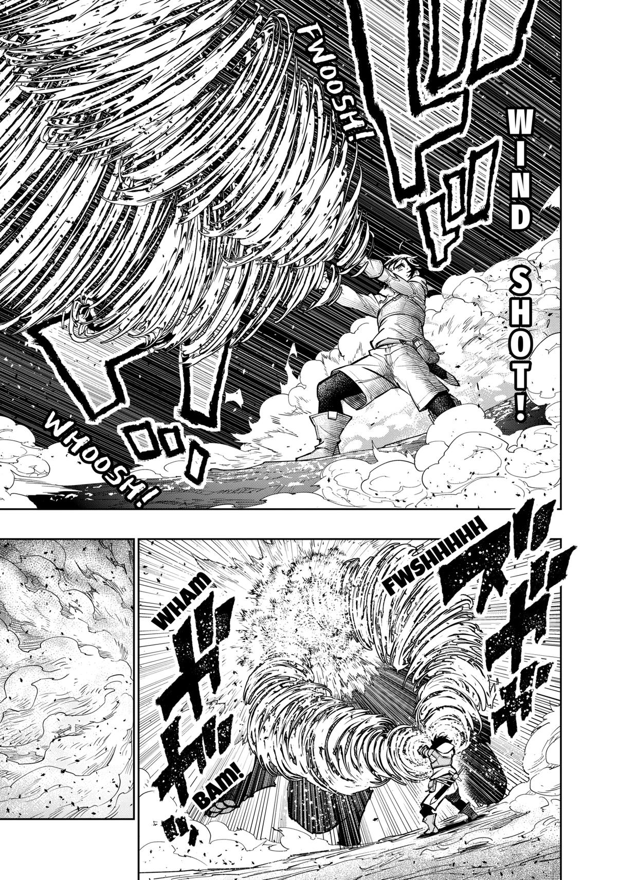 Page 25 of Chapter 17