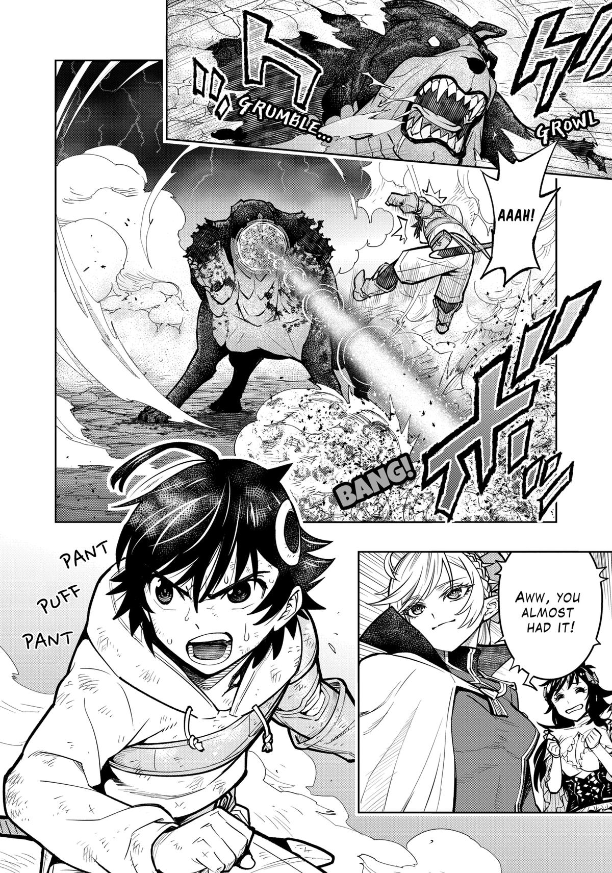 Page 26 of Chapter 17