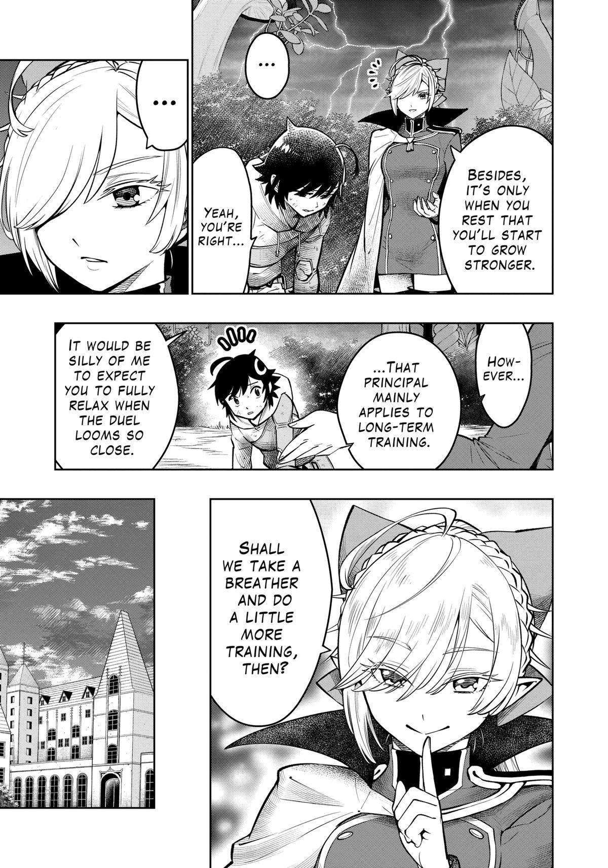 Page 3 of Chapter 18