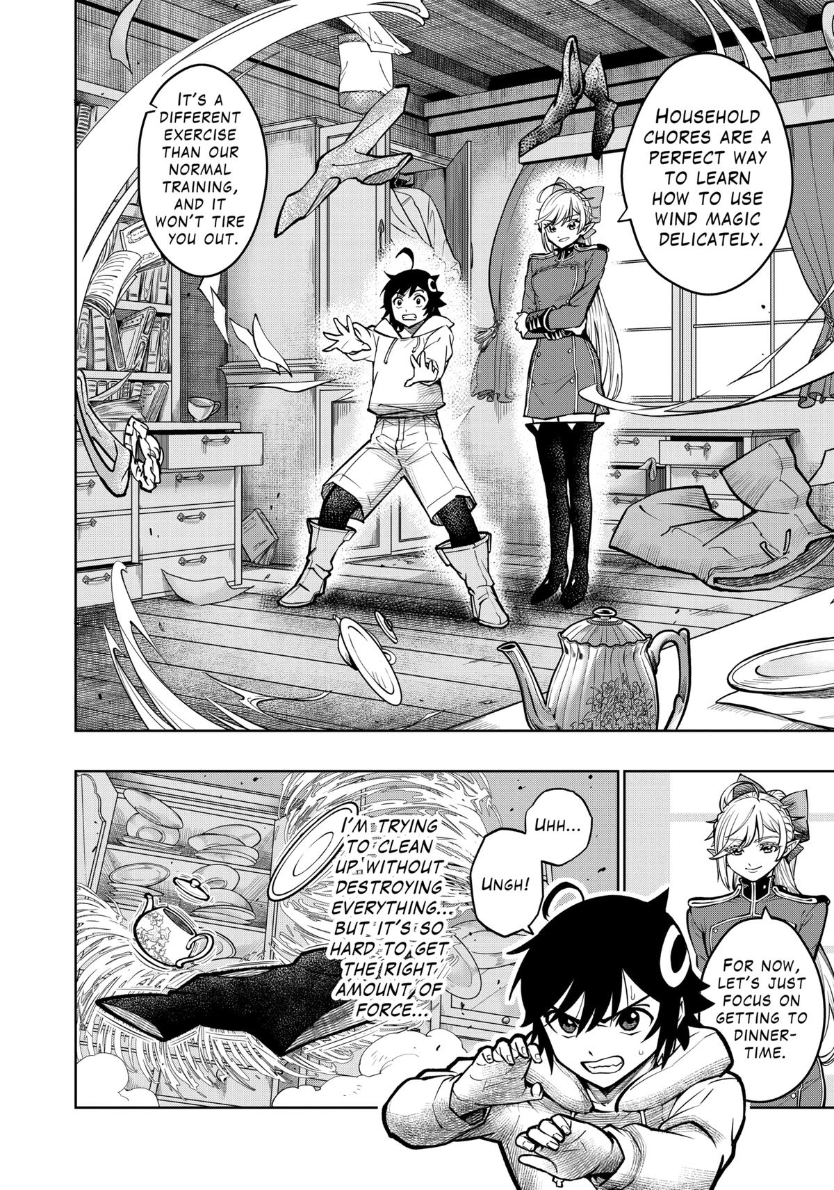 Page 4 of Chapter 18