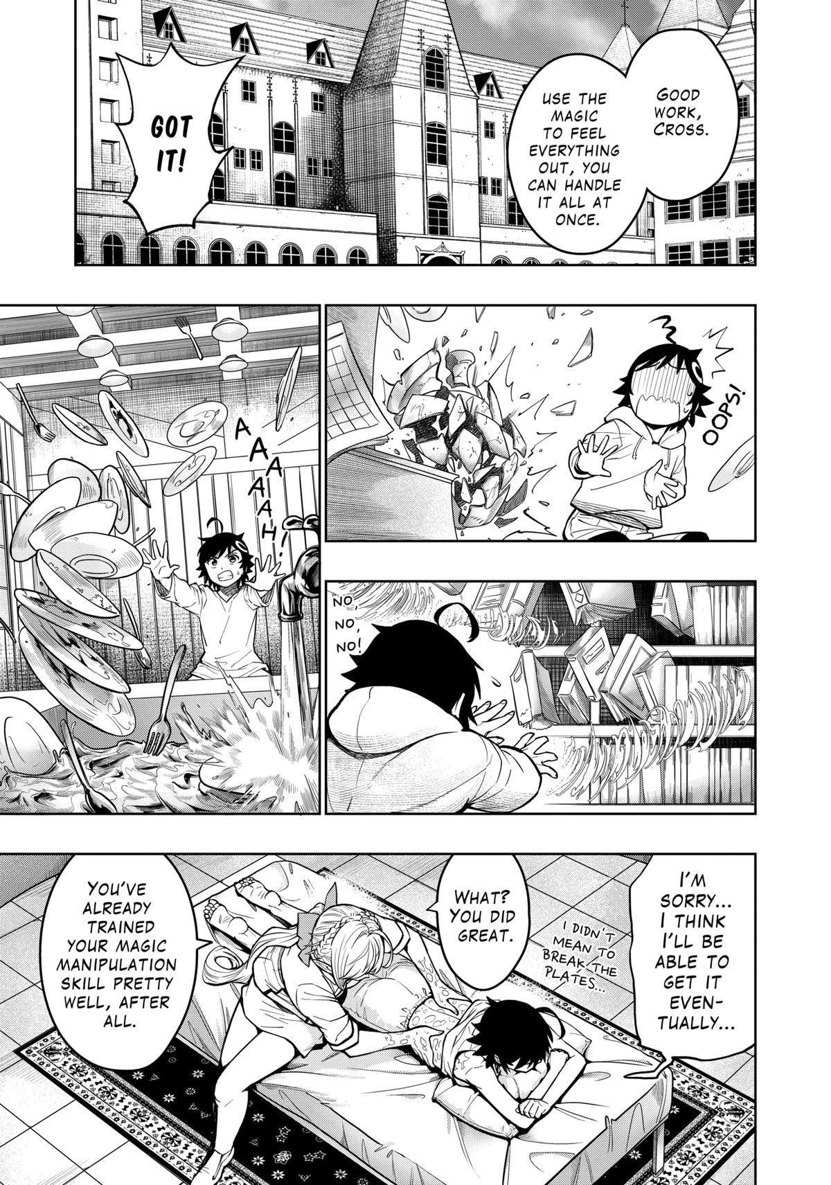 Page 5 of Chapter 18