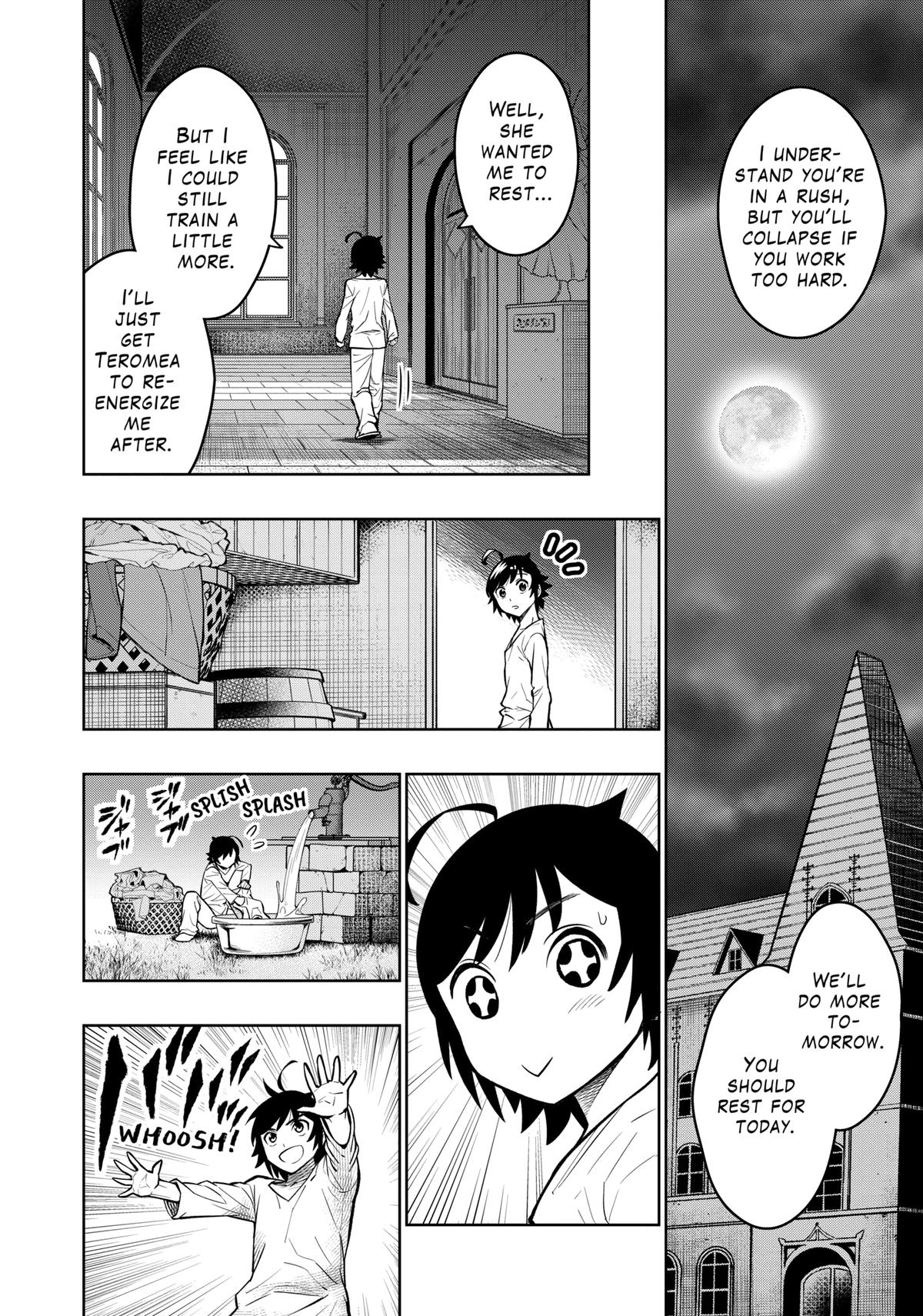 Page 6 of Chapter 18